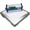Digital Bench Scale 33 lb Capacity M447