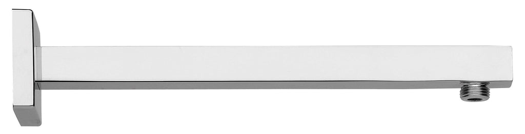 Shower Arm Y98931