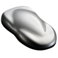 Orion Silver Metallic Basecoat Quart Z959848
