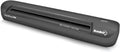 Simplex Document Scanner with Receipt Software for Windows PC G83226