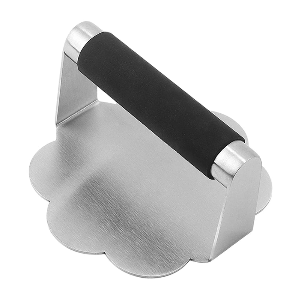 Nonstick Burger Press H67350