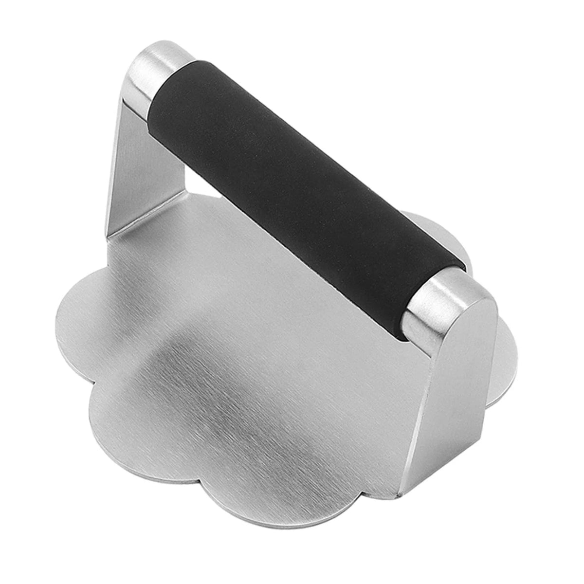 Nonstick Burger Press H67350
