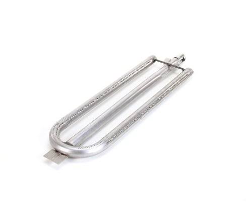 Convection Oven Burner U465