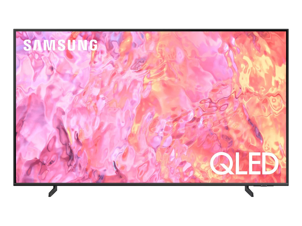 70 Class QLED 4K Smart TV G909570