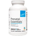 150 Vegetable Capsules O214294