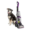 Lightweight Carpet Cleaner U28864
