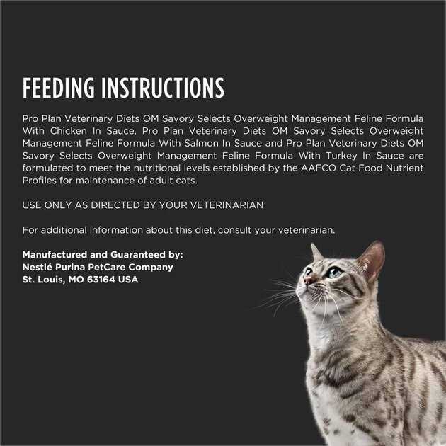 Wet Cat Food Variety Pack R35879