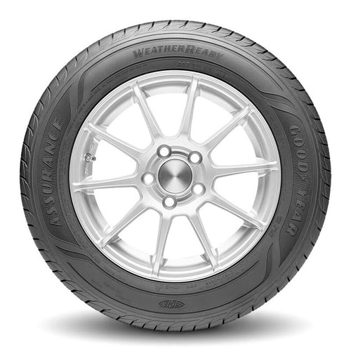 225/60R16 98H All-Season Tire N702151