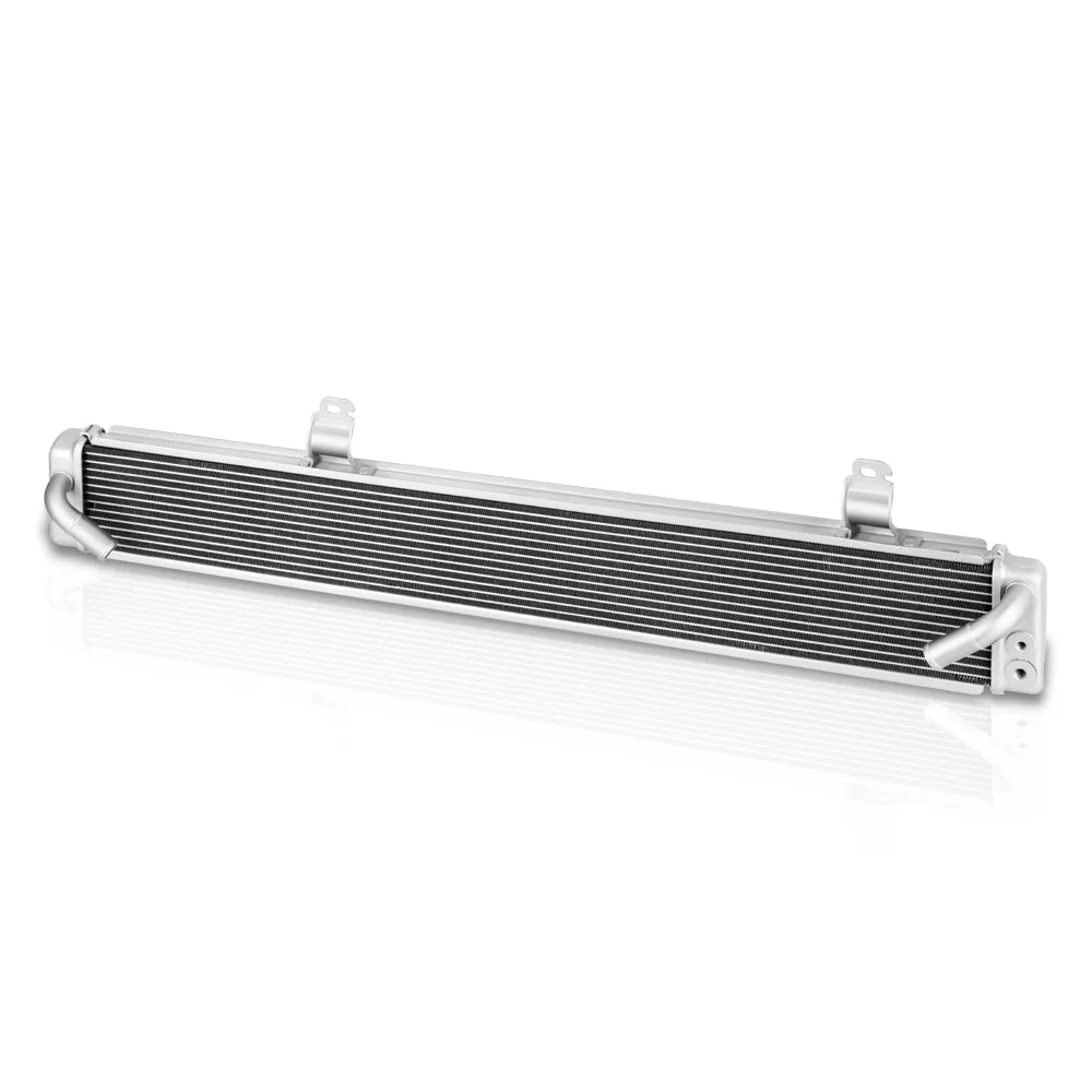 Aluminum Core Inverter Cooler W62710