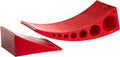 Single Camper Leveler System A46505