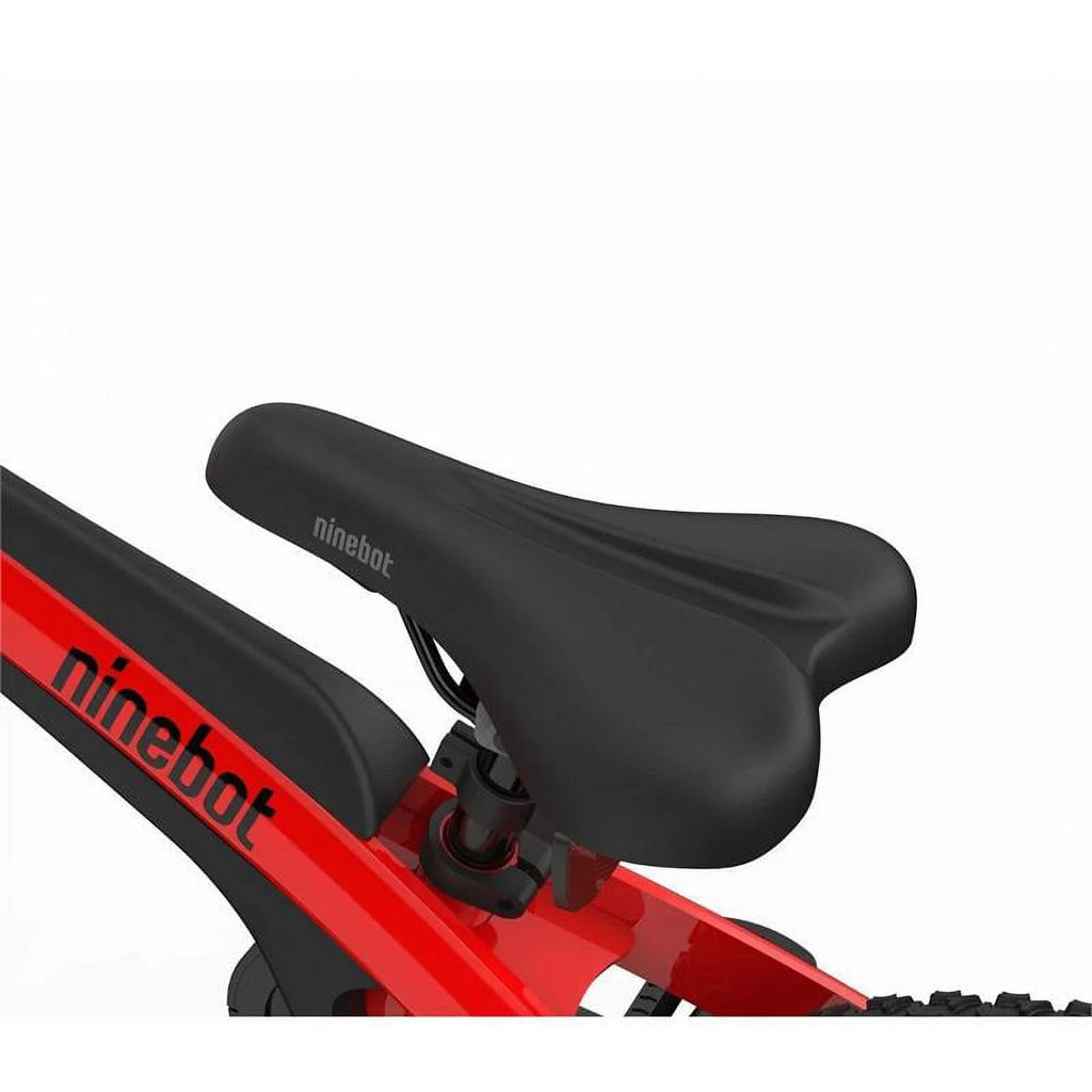 Kids Bike 18 inch with Kickstand I134