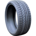 235/45ZR18 98W XL Passenger Tire R345