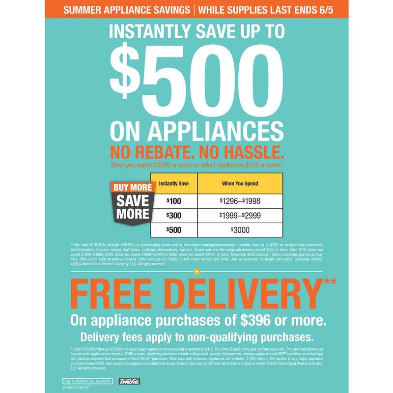 7.0 cu. ft. Vented Electric Dryer X20851