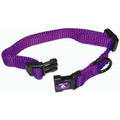 Adjustable Dog Collar K5164
