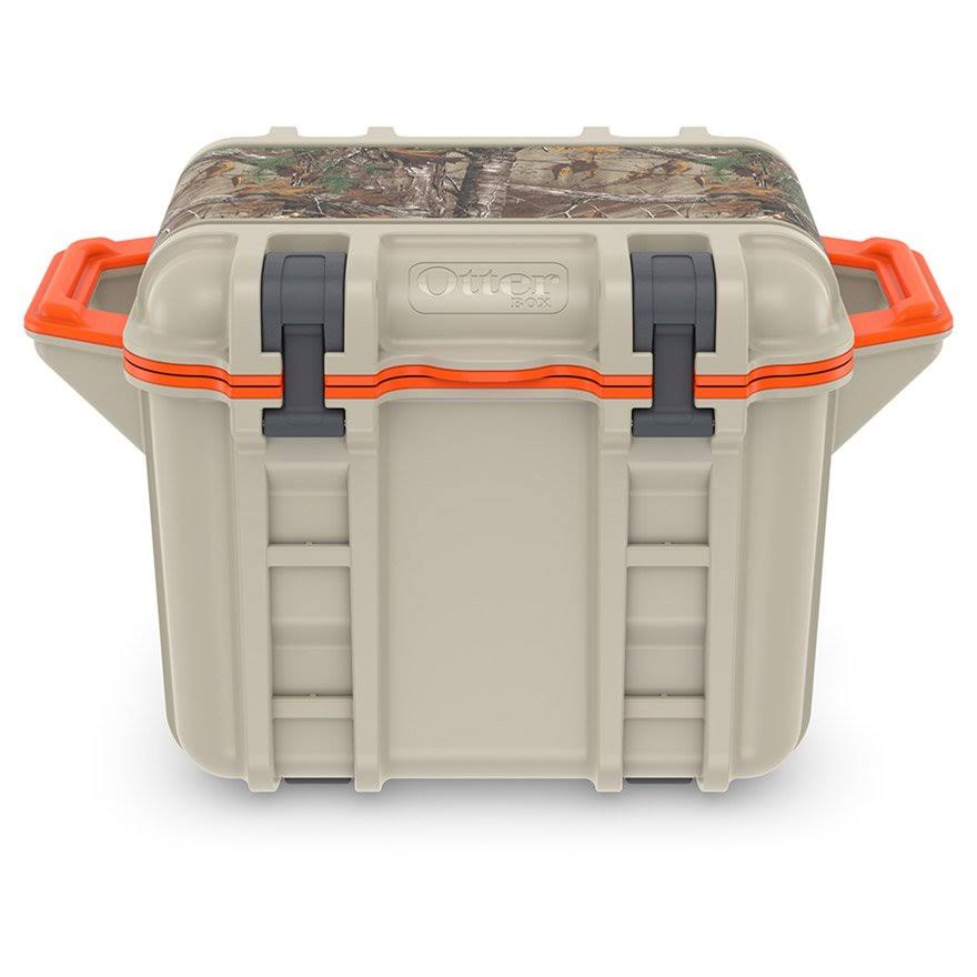 25 Quart Cooler G5294