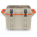 25 Quart Cooler G5294